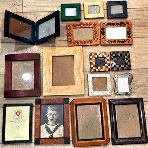 This listing was sold. Sorry for the erroneous duplicate listing.